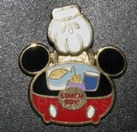 View Pin # PP78391
