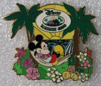 View Pin # PP78508