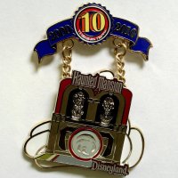 View Pin # PP79024