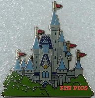 View Pin # PP78899