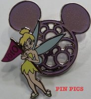 View Pin # PP78618