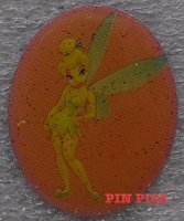 View Pin # PP78525