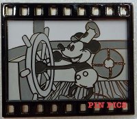 View Pin # PP78598