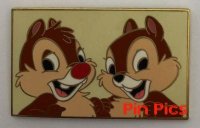 View Pin # PP78507