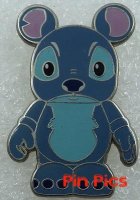 View Pin # PP79041