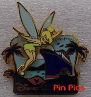 View Pin # PP78805