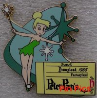 View Pin # PP78800
