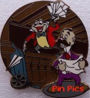 View Pin # PP78620