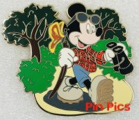 View Pin # PP79005