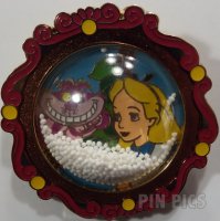 View Pin # PP78735