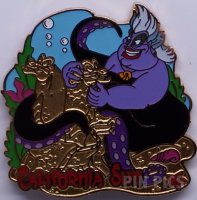 View Pin # PP79013