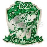 View Pin # PP78512