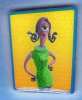 View Pin # PP78527