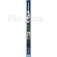 View Pin # PP78544
