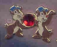 View Pin # PP78628