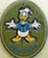 View Pin # PP78662