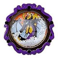 View Pin # PP78737