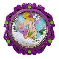 View Pin # PP78739