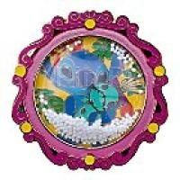 View Pin # PP78740