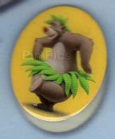View Pin # PP78824