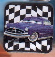 Carrefour - New Generation Festival - Doc Hudson