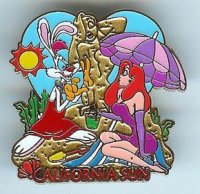 DSF - Sand Castle - Jessica & Roger