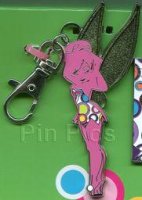 View Pin # PP79021
