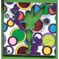 Tinker Bell - Collectors Set (Pin ONLY)