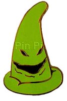View Pin # PP79143