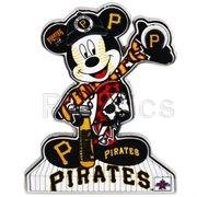 View Pin # PP79150