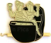 View Pin # PP79166