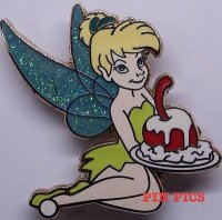 View Pin # PP79505