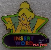 View Pin # PP79309