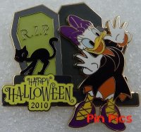 View Pin # PP79455