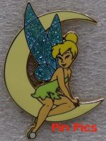 DS Europe-Tink Sitting on the Moon