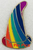 View Pin # PP79202