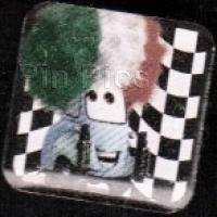 View Pin # PP79179