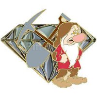 View Pin # PP79191
