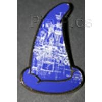 View Pin # PP79203