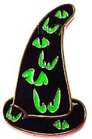 View Pin # PP79205