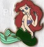 View Pin # PP79247