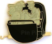 View Pin # PP79340