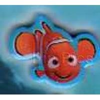 Carrefour - New Generation Festival - Nemo