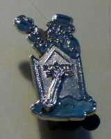 View Pin # PP79435