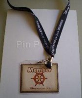 View Pin # PP79523