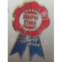 View Pin # PP79600