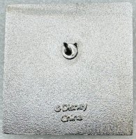Wonderful World of Disney - Television - Mickey Head Icon