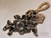 DLRP - Chip and Dale - Christmas Booster Set