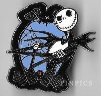 View Pin # PP80039