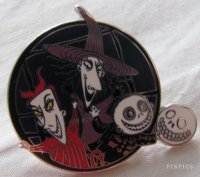 View Pin # PP80042